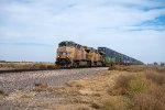 UP 7746